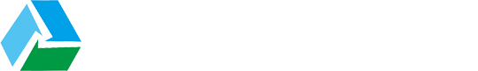 陕西安康永兴再生能源有限公司